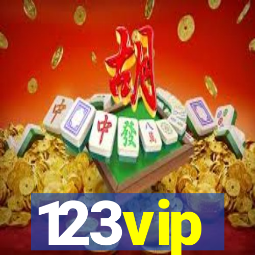 123vip