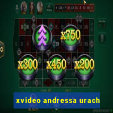 xvideo andressa urach