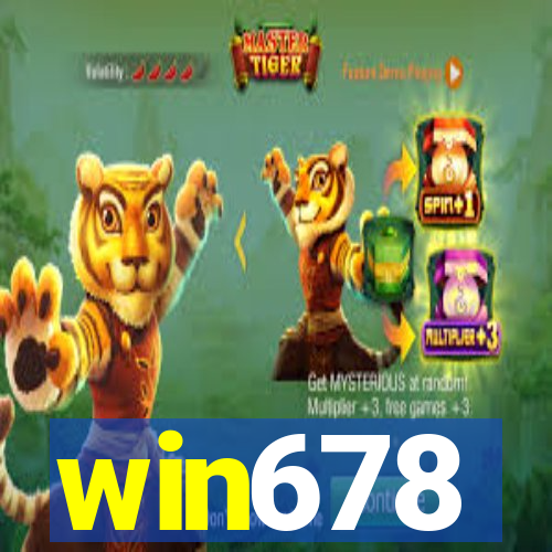 win678