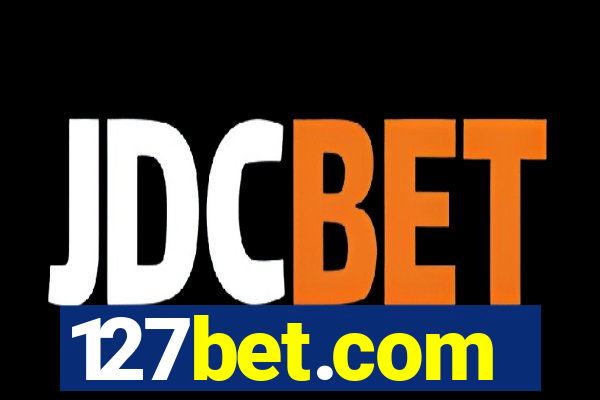 127bet.com