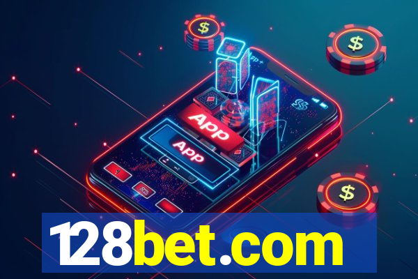 128bet.com