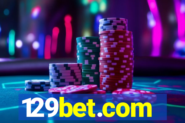 129bet.com