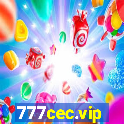 777cec.vip