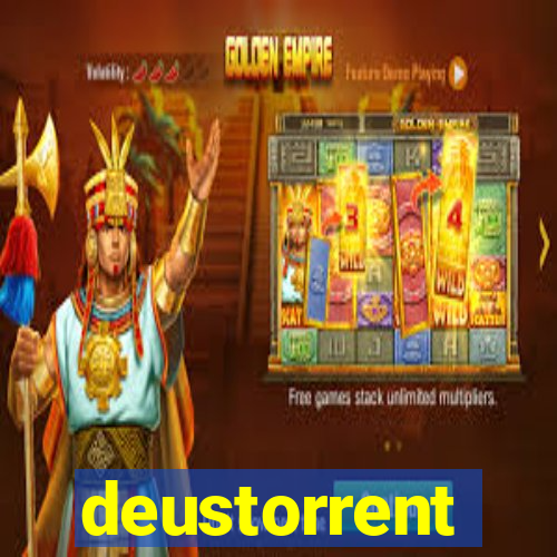 deustorrent