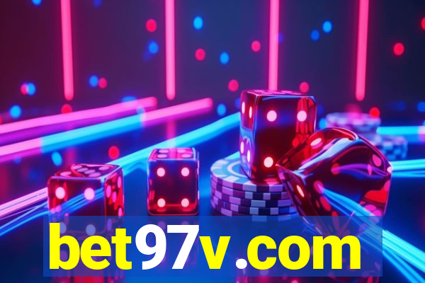 bet97v.com