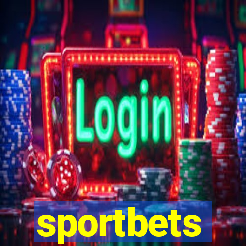 sportbets