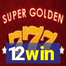 12win