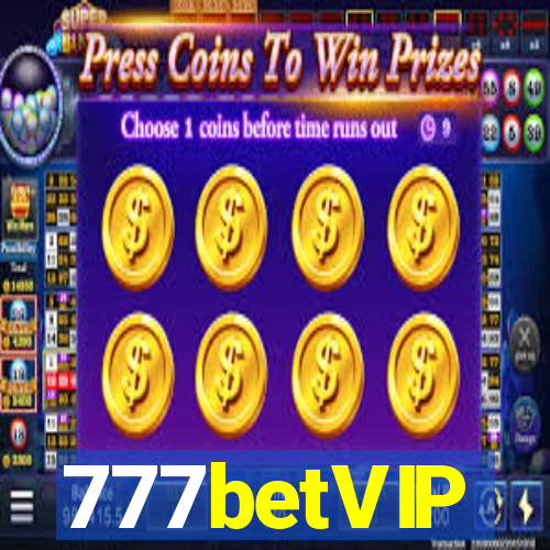 777betVIP