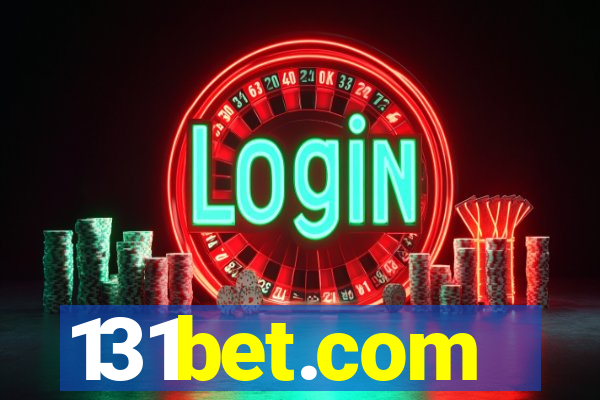 131bet.com