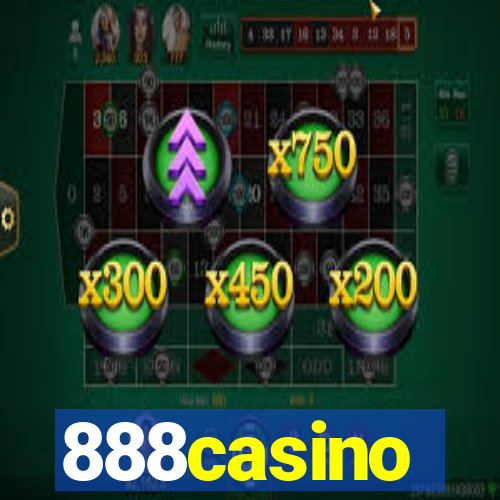 888casino