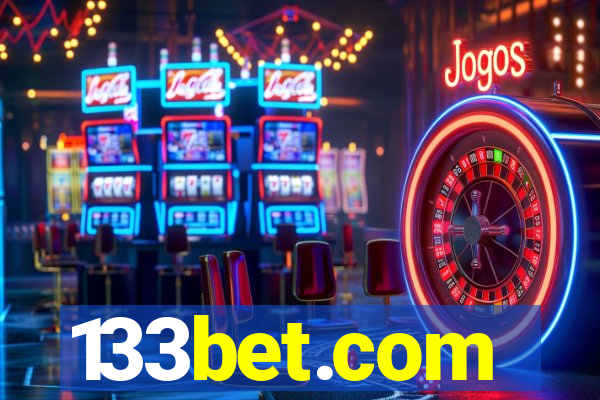 133bet.com