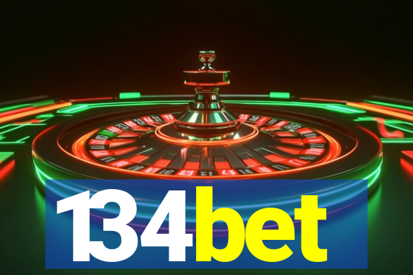 134bet