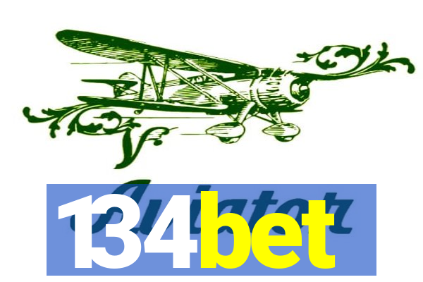 134bet