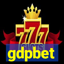 gdpbet