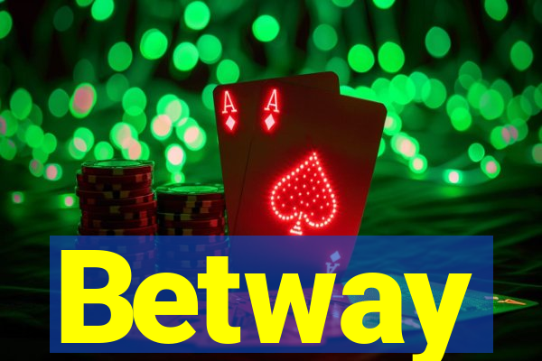 Betway