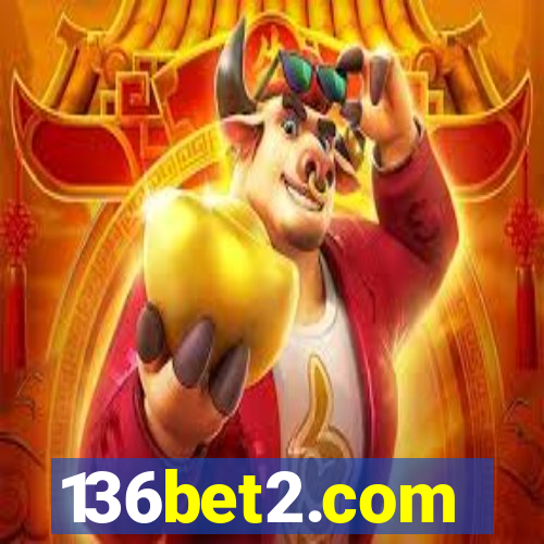 136bet2.com