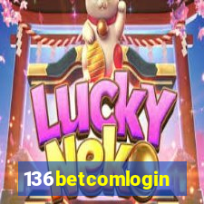 136betcomlogin