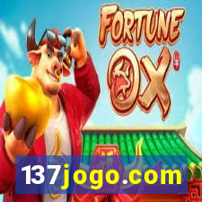 137jogo.com