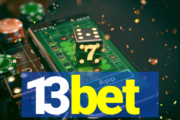 13bet