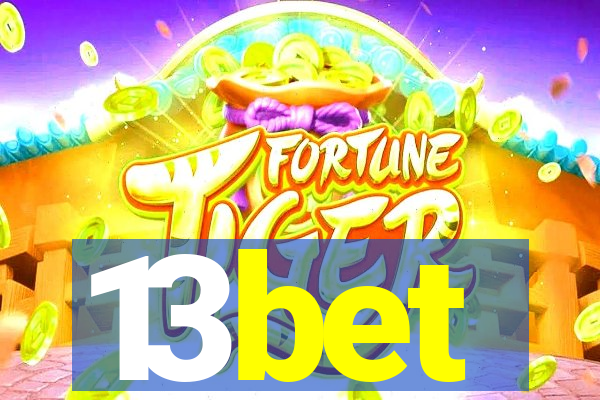 13bet