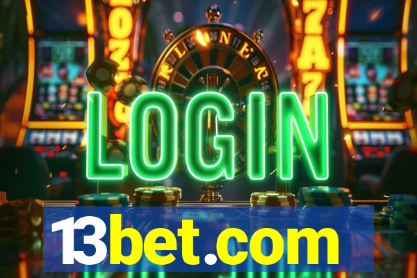 13bet.com