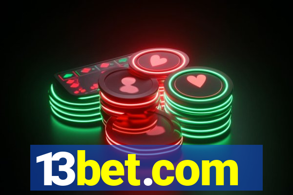 13bet.com