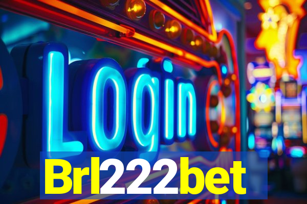 Brl222bet