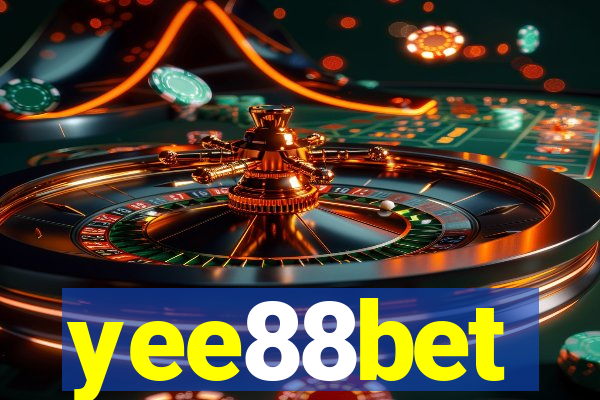 yee88bet