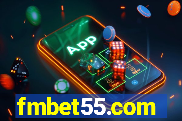 fmbet55.com