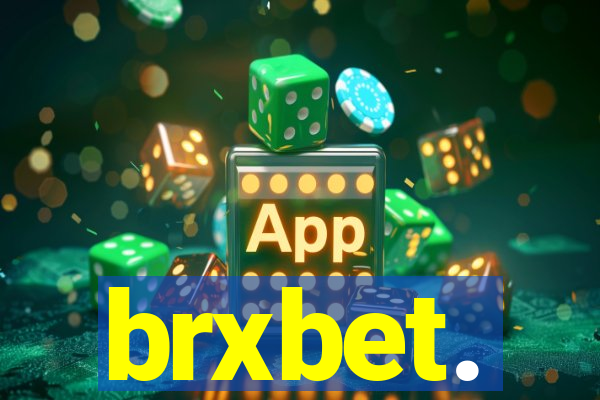 brxbet.