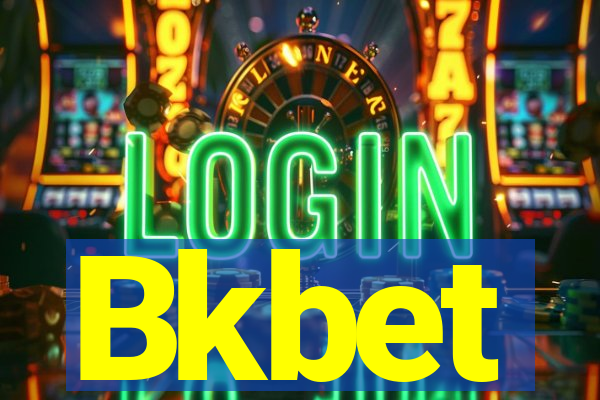 Bkbet