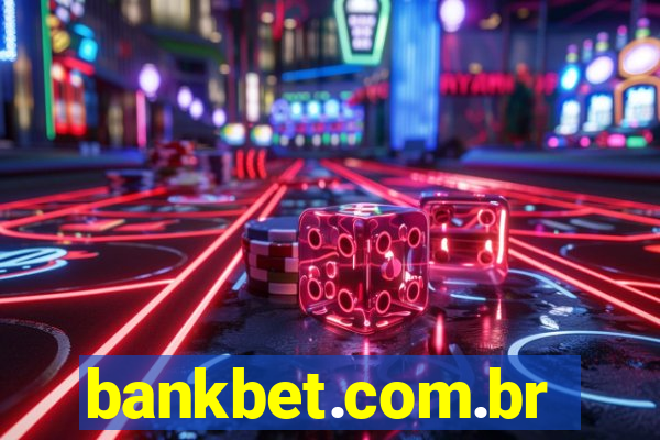 bankbet.com.br