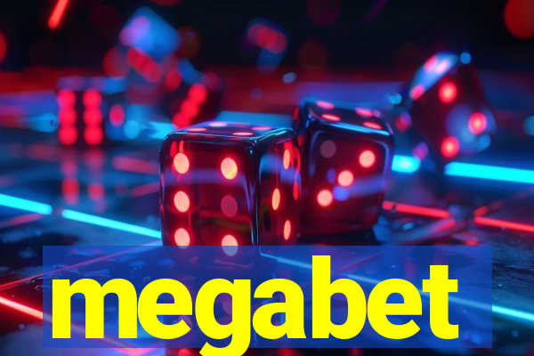 megabet