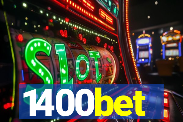 1400bet