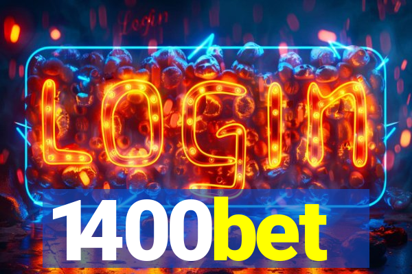 1400bet