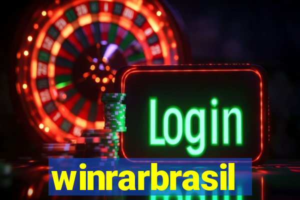 winrarbrasil