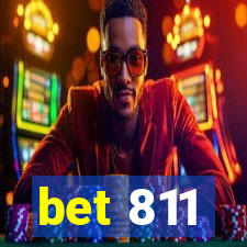 bet 811