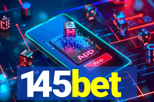 145bet