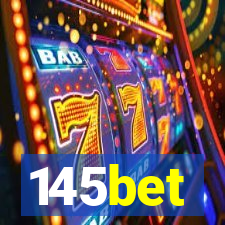 145bet