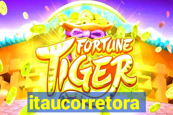 itaucorretora