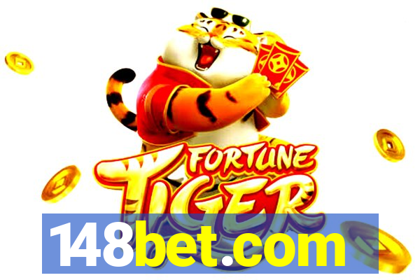 148bet.com