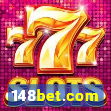 148bet.com