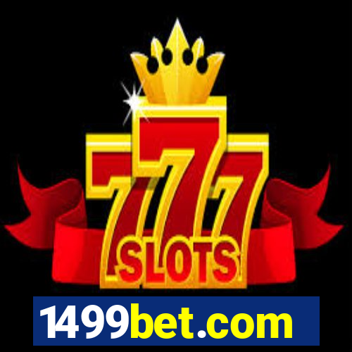 1499bet.com