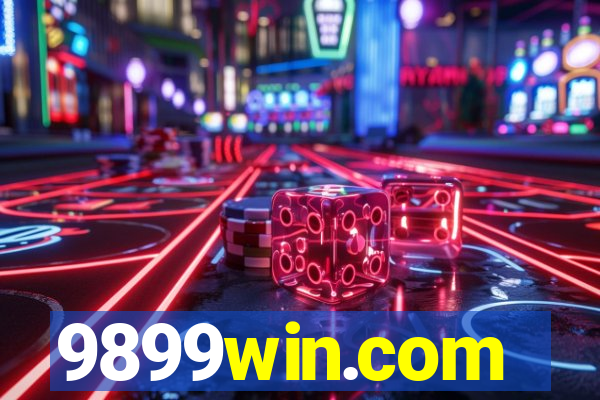 9899win.com