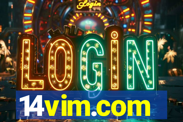 14vim.com