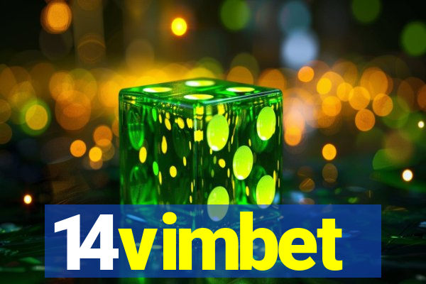 14vimbet