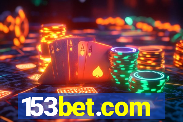 153bet.com