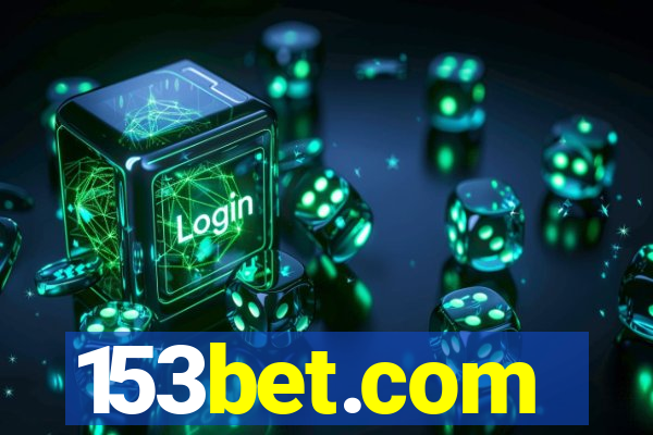 153bet.com