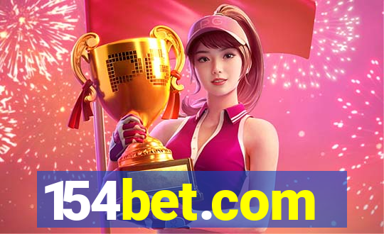 154bet.com