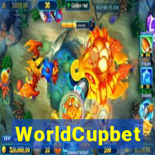 WorldCupbet